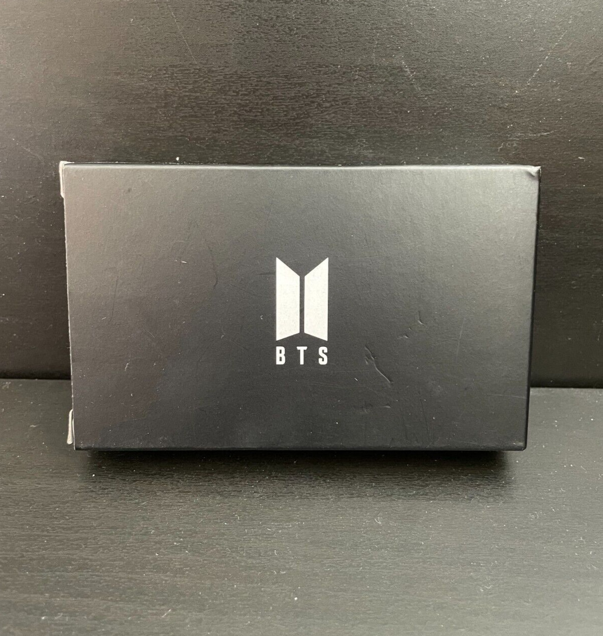 BRAND NEW-BTS Photo Stand -Big Hit Entertainment