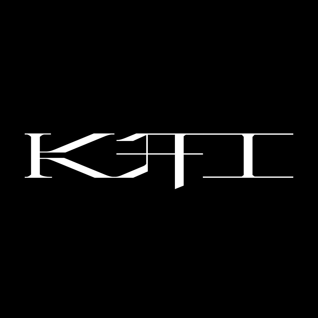 Kai Exo – 1st Mini Album Kai (开) Flip Book version CD