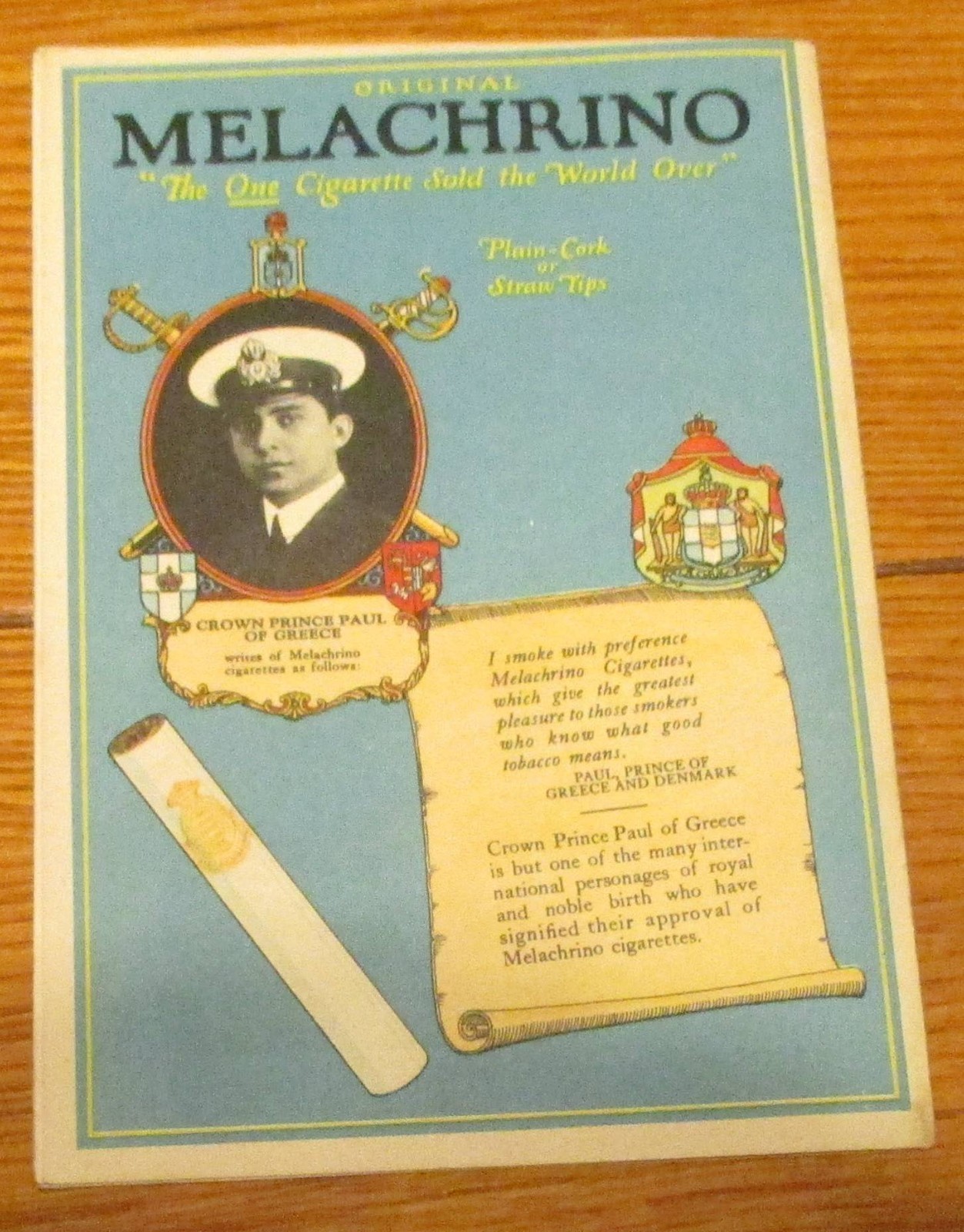 1927 Broadway Playbill “The Silver Cord” Laura Hope Crews John Golden Theatre