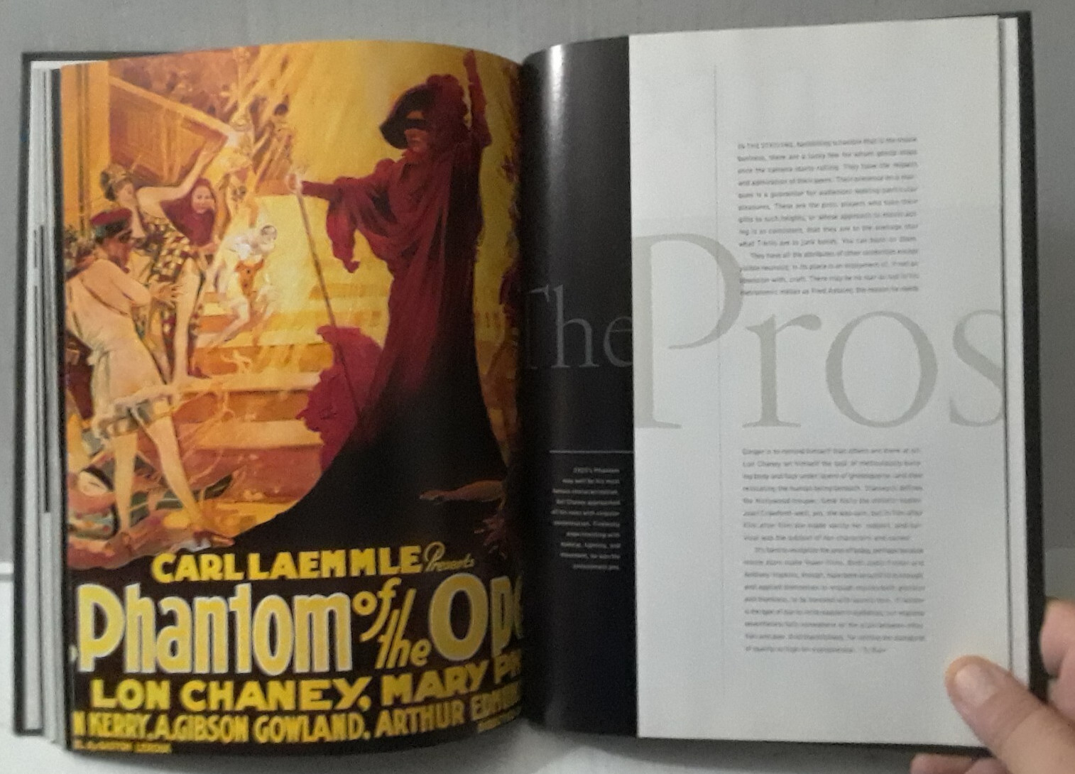 Entertainment Weekly The 100 Greatest Stars of All Time HC/DJ 1997