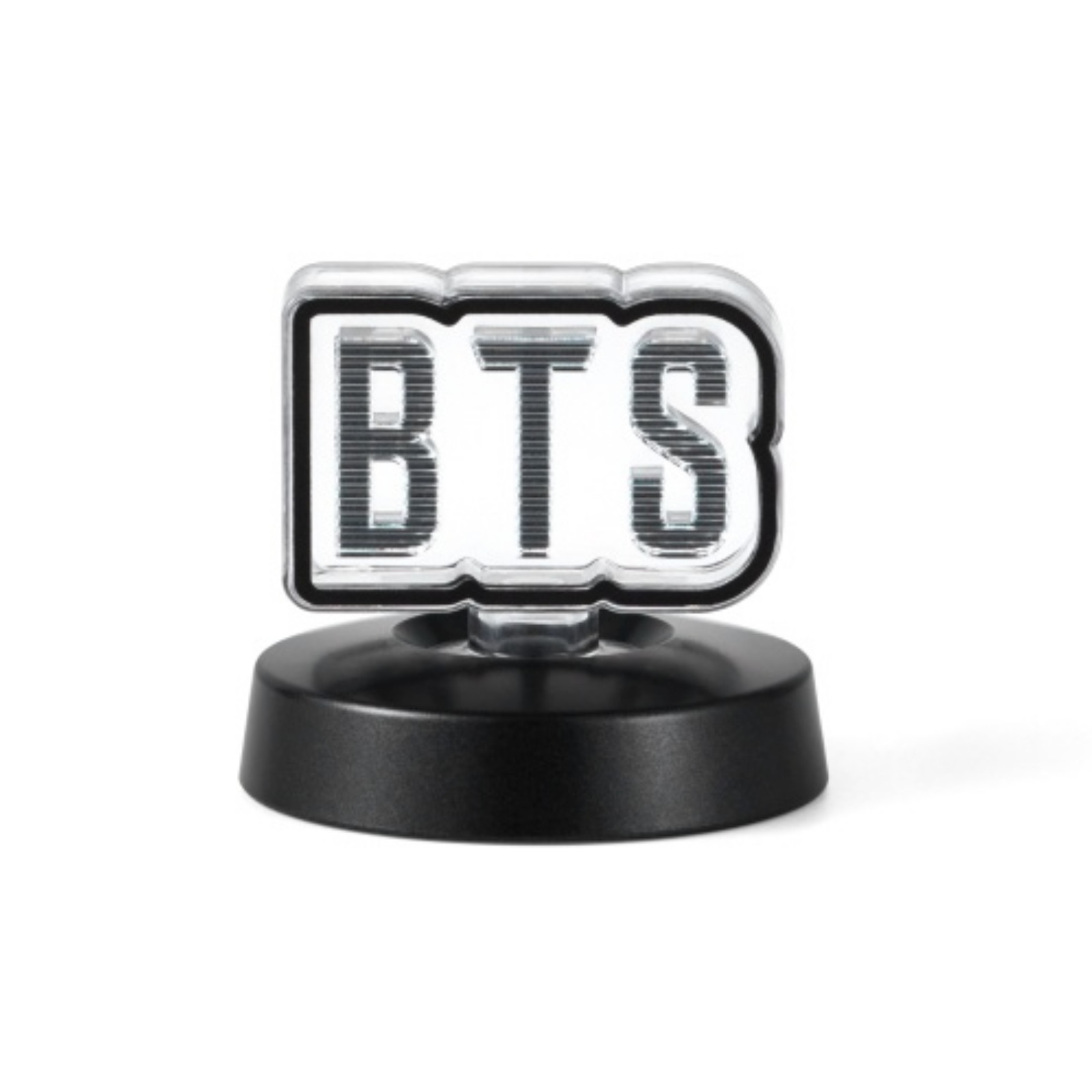 BTS Official Light Stick Ver.4 Parts BTS Ver. Army Bomb Deco HYBE BigHit