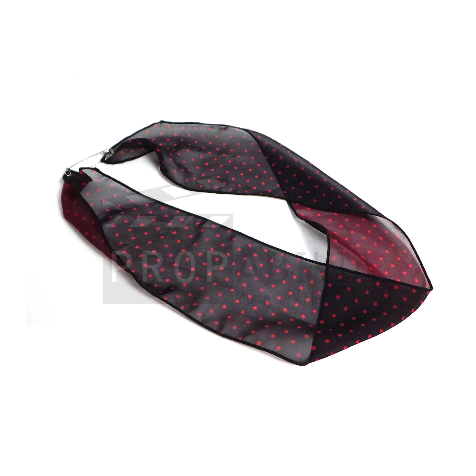 RIVERDALE Cheryl’s Scarf with COA (8549-814)