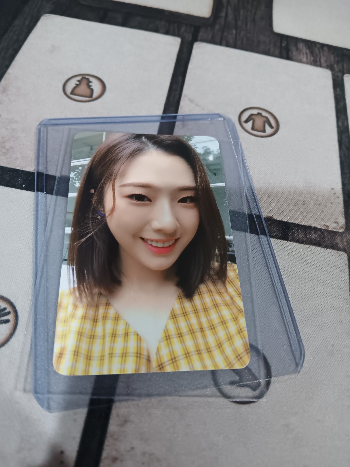 LOONA Orbit 2.0 Official Photocards! MINT! USA Seller!