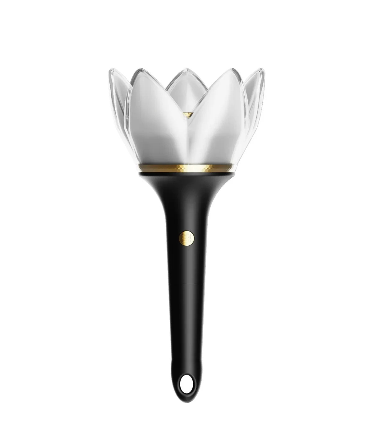 BIGBANG 20th Anniversary XX COSMOS World Tour Official MD Goods 2026 KPOP NEW
