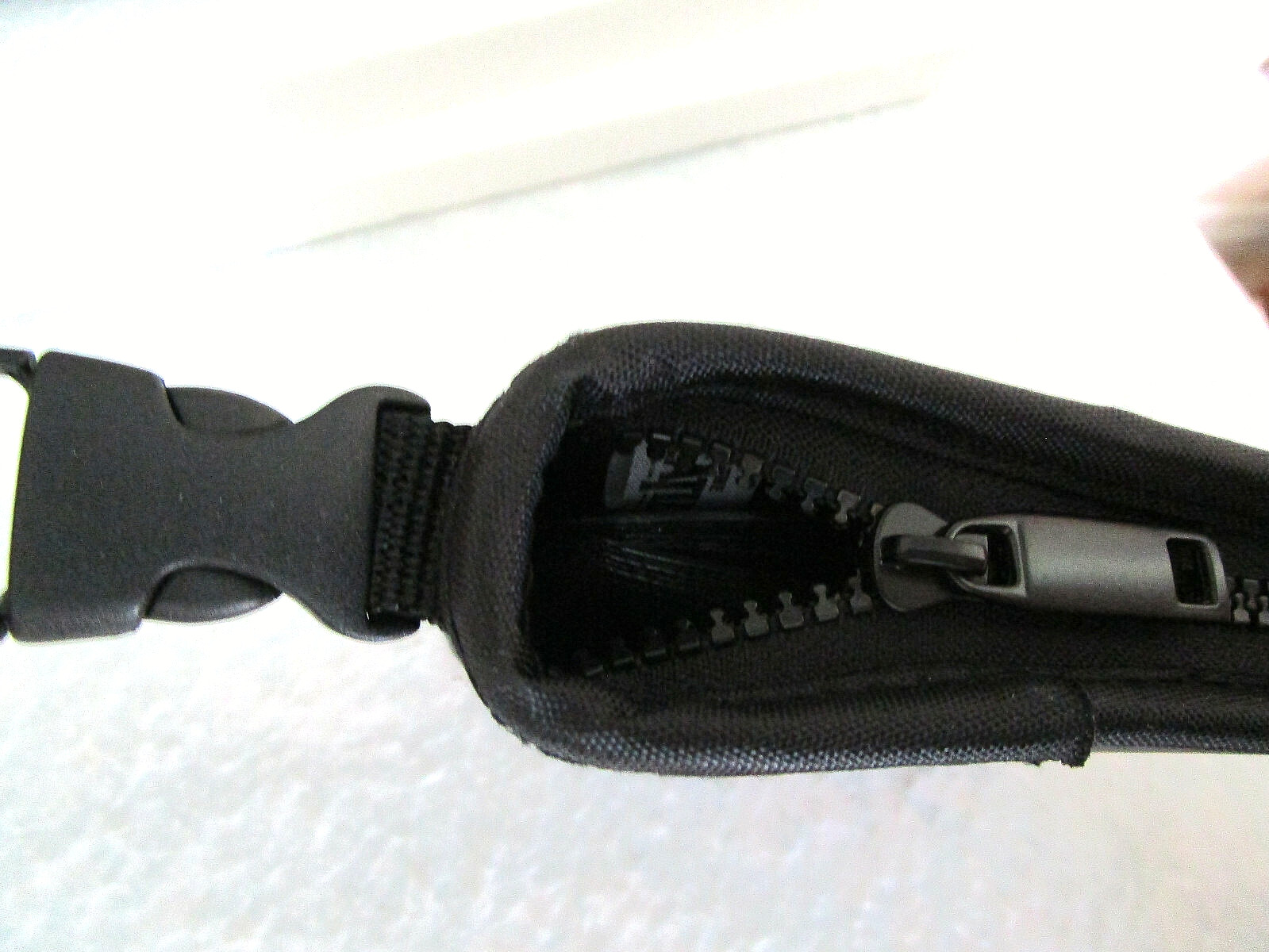 New BEATLES Metal Key Fob dated 2002 & CD DVD Storage Case Original RETRO STOCK