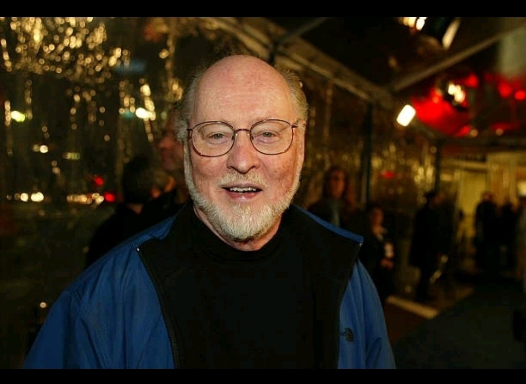 John Williams 🔥RARE🔥 Signed Autograph “Catch Me If You Can” CD Soundtrack 2002