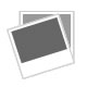 LOVE ME TENDER Movie POSTER 11×17 C Elvis Presley Richard Egan Debra Paget