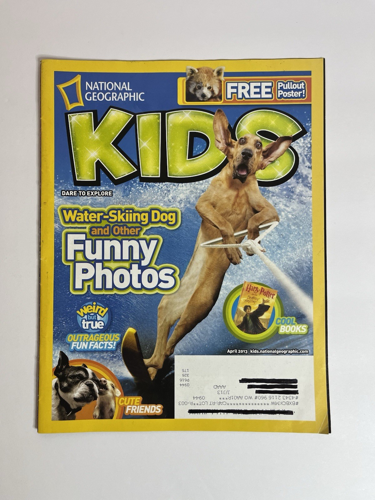 Nintendo Magazine Advertisements Pokemon Animal Crossing Donkey Kong Mario Mii