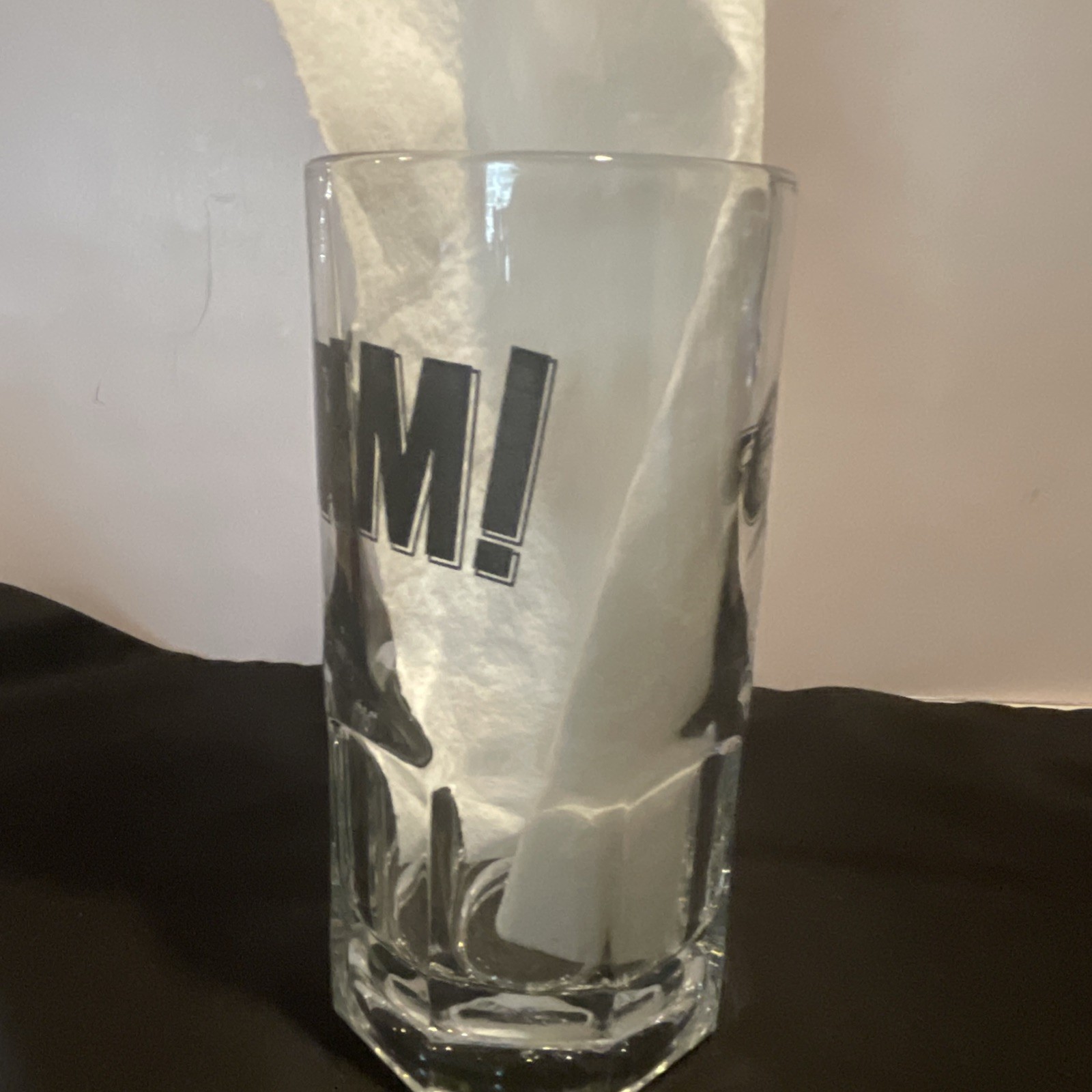 🤩 GEORGE WENDT “NORM” signed CHEERS MUG W/COA As Pictured Very Cool 😍