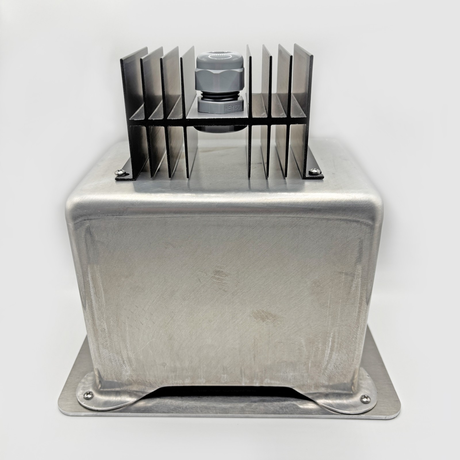 Back To The Future Delorean Time Machine Zero Can Set