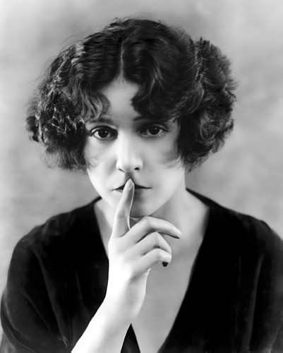 Norma Talmadge Photo 7
