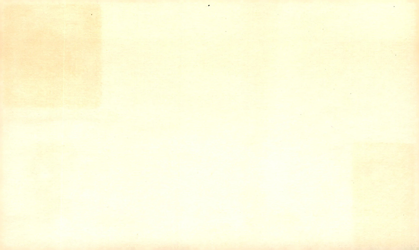 Bettye Ackerman Signed Auto 3×5 Index Card Columbo