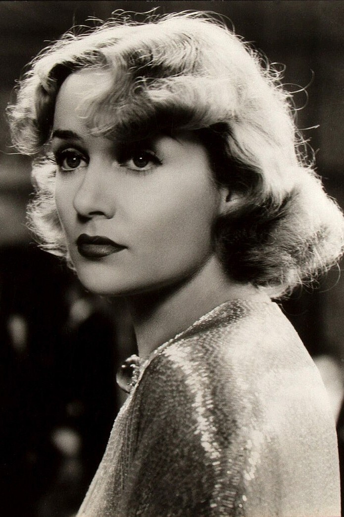 Carole Lombard in My Man Godfrey – Classic Hollywood – 5 x 7 in Photo Print