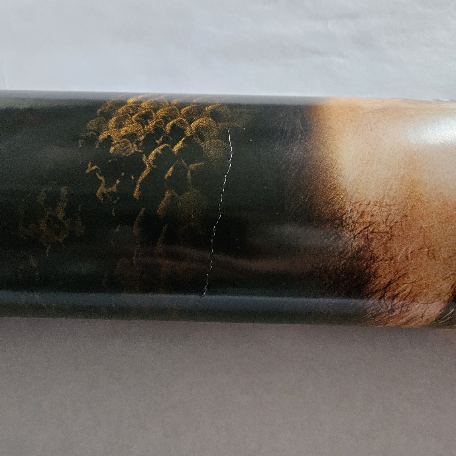 Free Same Day Shipping Original D/S One Sheet Anaconda 2025 27 x 40 Poster