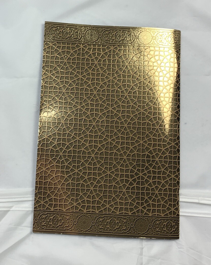 Disney Aladdin A Whole New World Broadway Musical Program Book Souvenir 9” x 13”