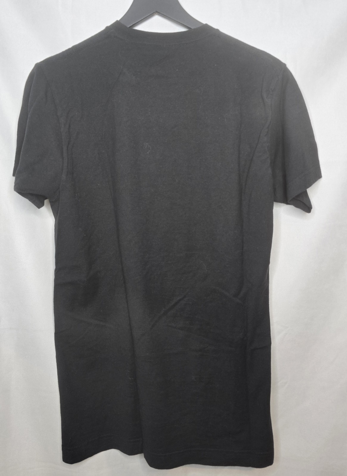 Grateful Dead Tshirt Uncle Sam Medium Jerry Garcia Bob Weir Phil Lesh