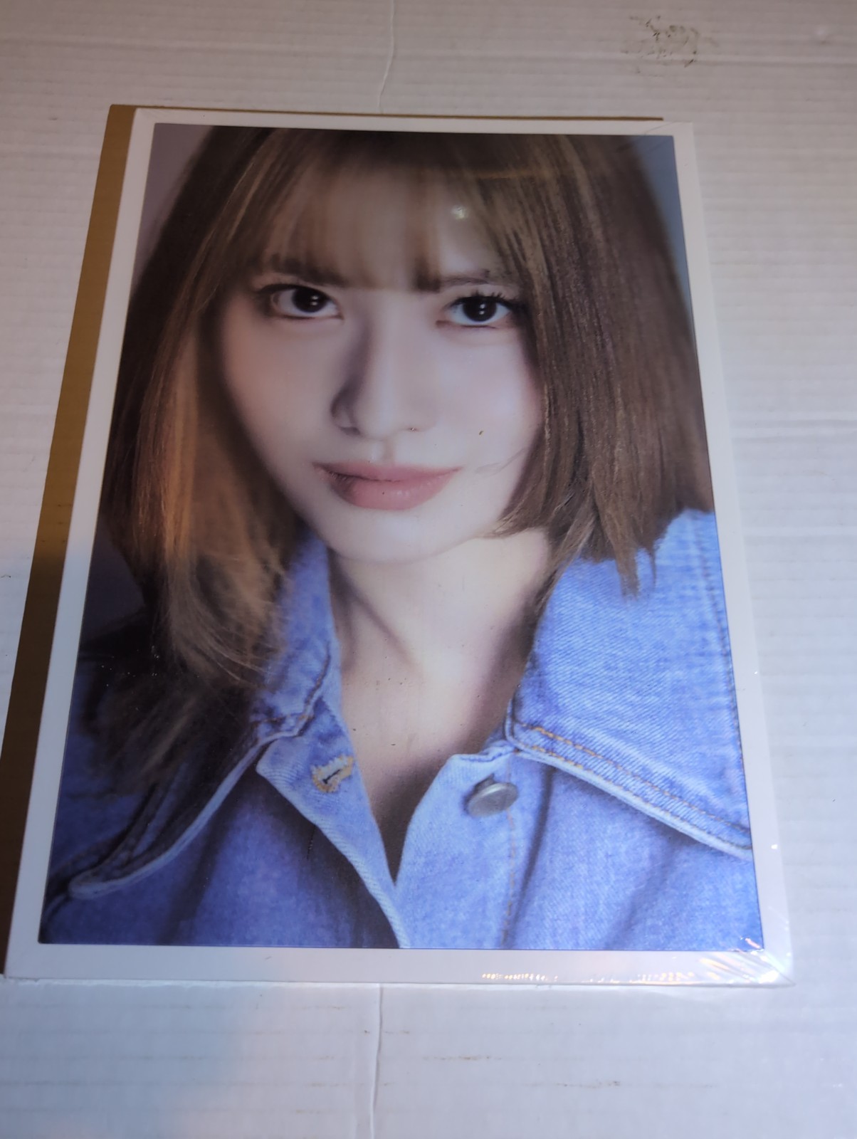 TWICE – Dicon D’Festa Twice – Momo – 200pg Deco Book New 15 X 10.5 Inches