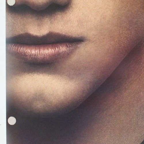 Twilight Breaking Dawn Part 2 2012 Double Sided Original Movie Poster 27″ x 40″