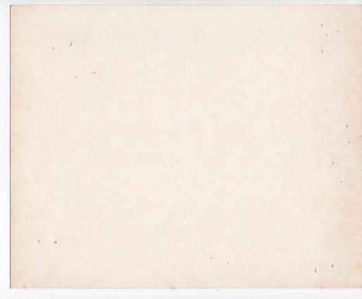 ORIGINAL 1975 Barry Lyndon Lobby Card – Stanley Kubrick / Ryan O’Neal