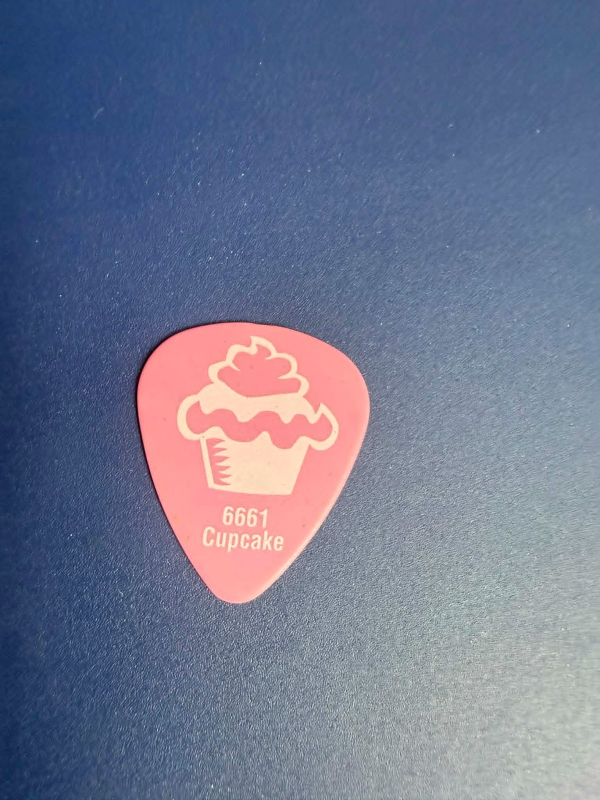 ((( AVENGED SEVENFOLD ))) GUITAR PICK !!! VERY RARE !!! SALE!!! RAREST!!!!!