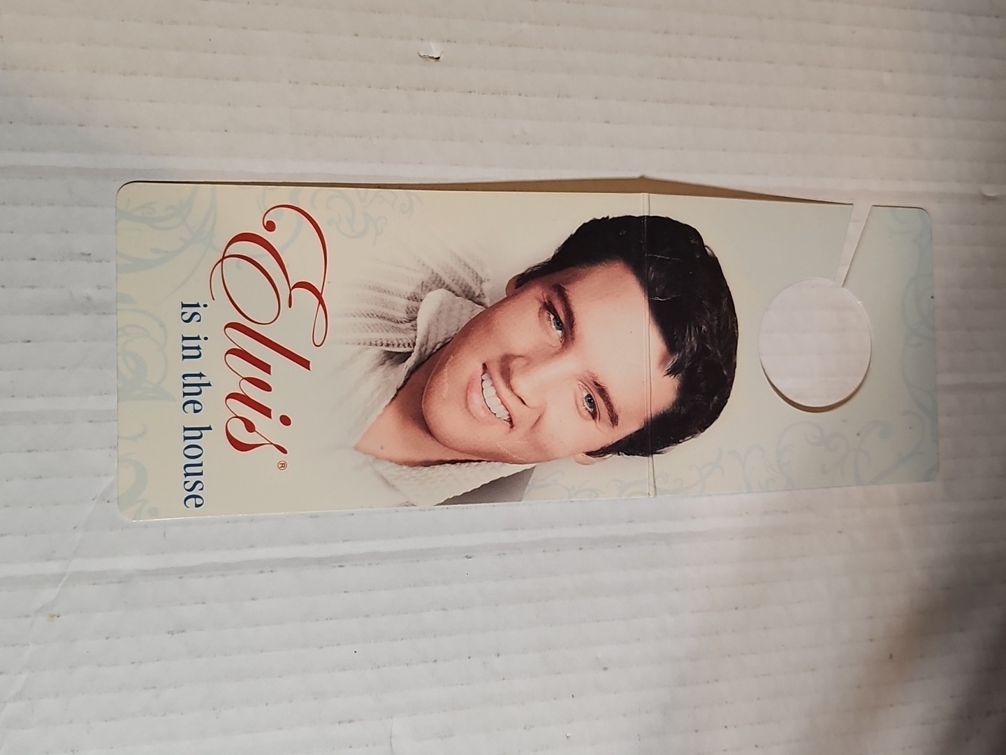 Elvis photo lot vintage all for one price good for scrap booking and more!