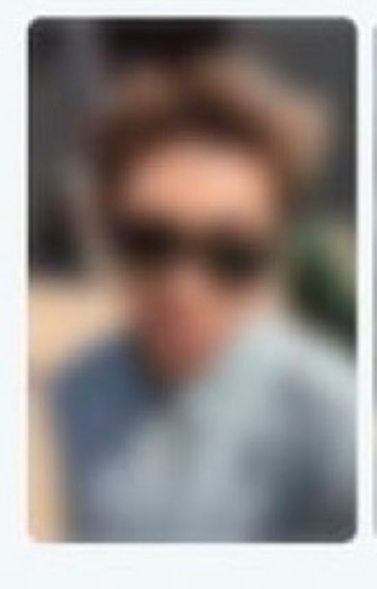 【Pre-order】BTS ARIRANG Europe Exclusive Official Photocard Madrid PICKUP Event