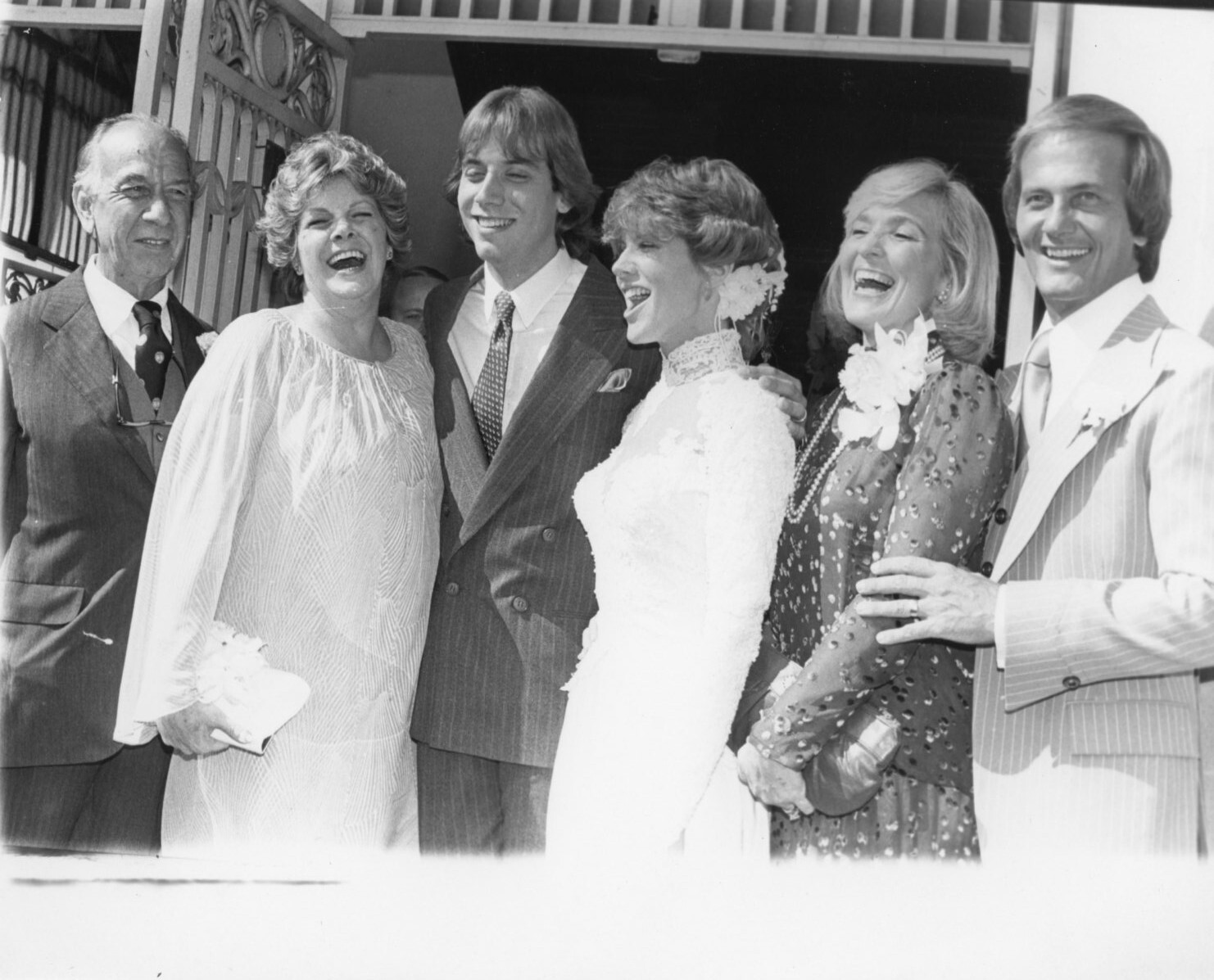 Debby Boone 1979 Original Type 1 Photo Vintage 8×10 Celebrity Memorabilia