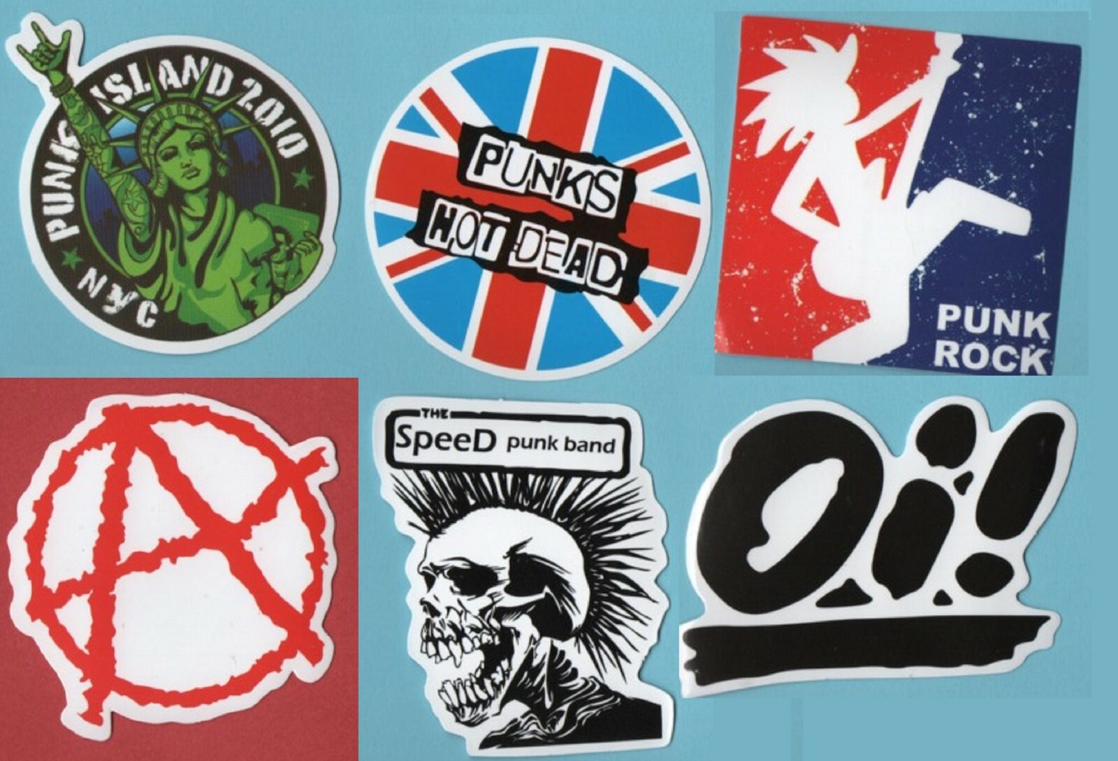 BOB MARLEY & the WAILERS STICKERS ROOTS rasta DANCEHALL rocksteady ska JAMAICA