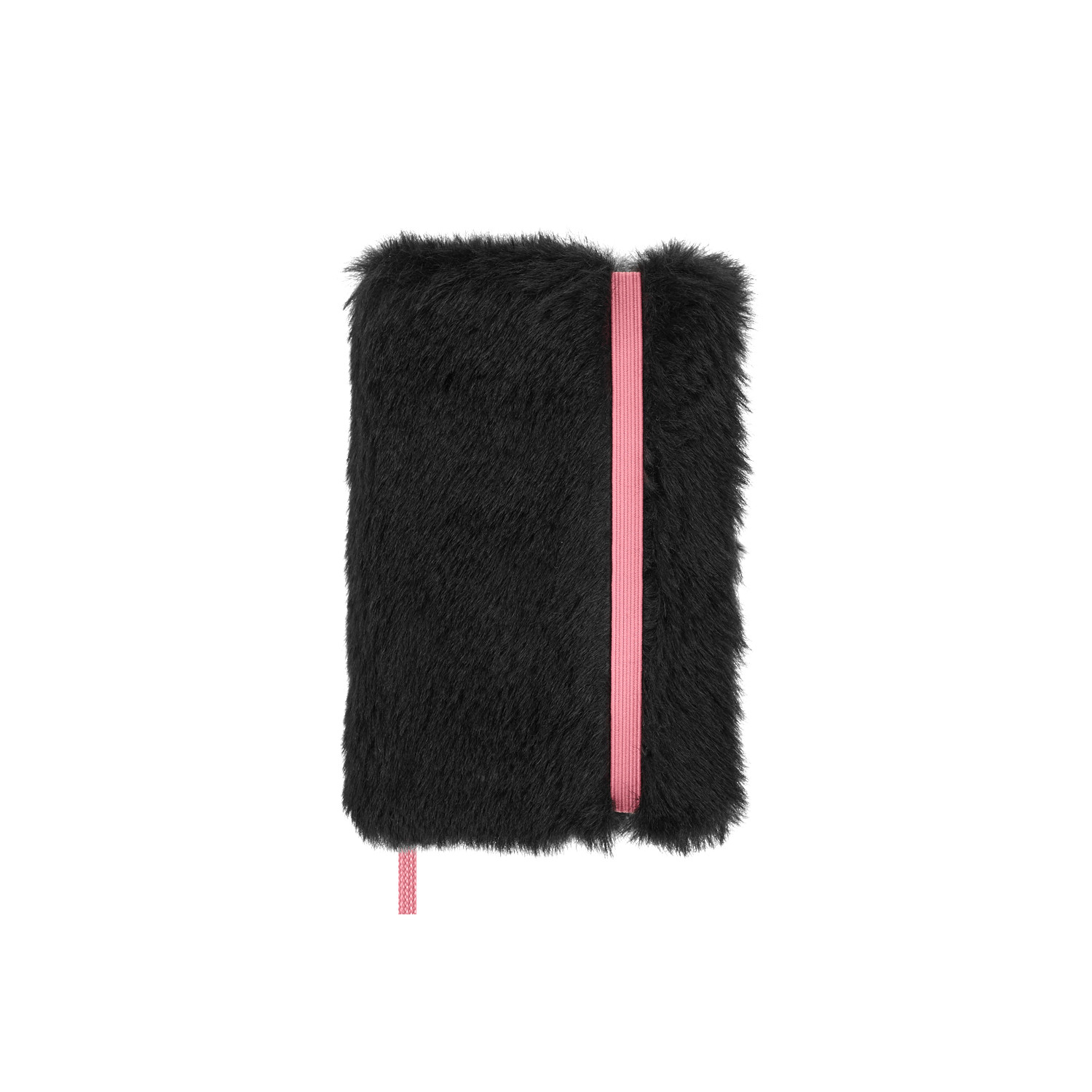 RARE BLACKPINK x Moleskine Limited Edition Notebook / K-POP Collectible / New