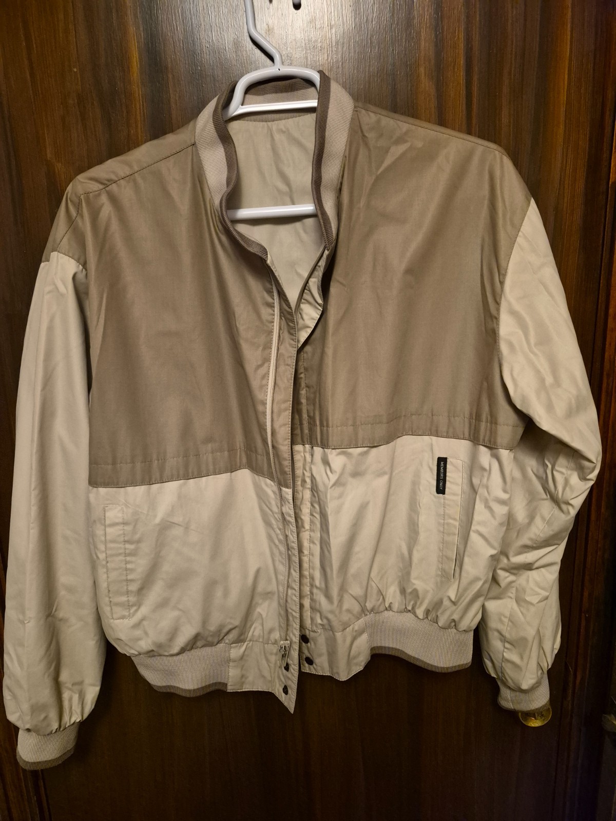 Big bang theory prop sheldon cooper jacket leonard shirt