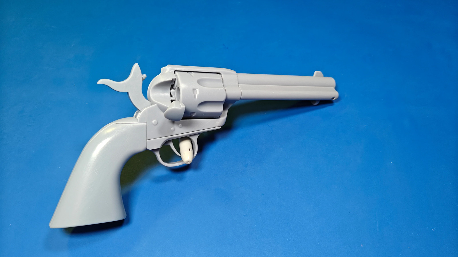Peacemaker SAA Advanced Replica KIT – RD2