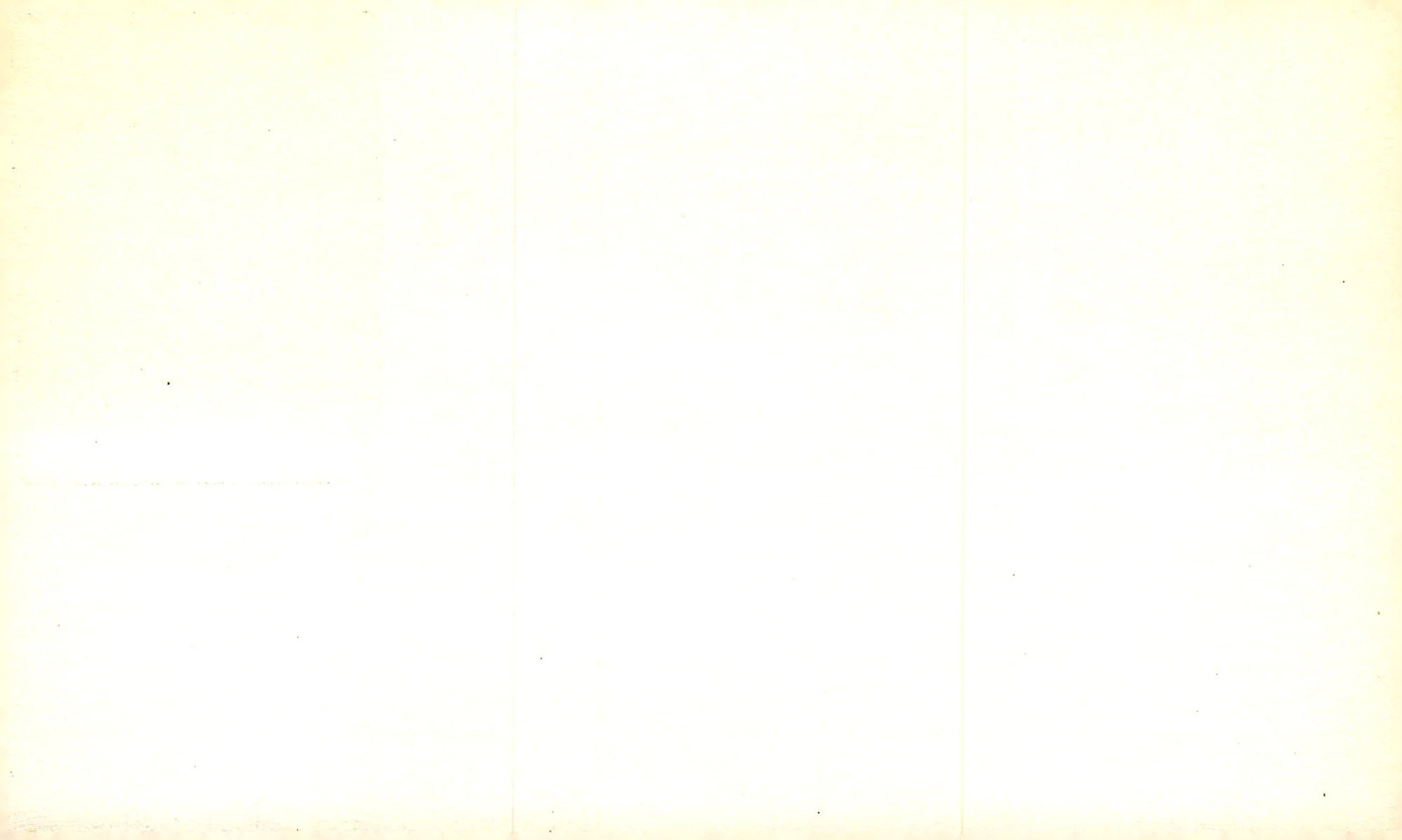 Ed Evanko Signed Auto 3×5 Index Card Sudden Death