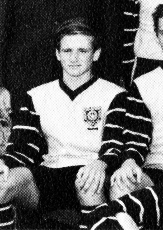 ROBIN WILLIAMS High School Yearbook 5 Great Pics Superb Condition