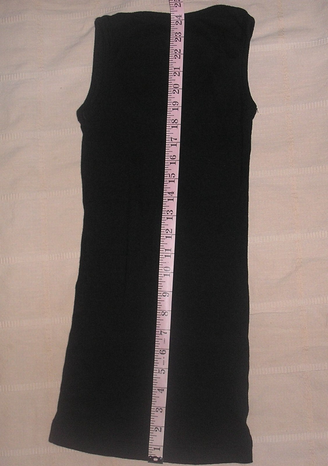 Authentic Closed Hard Rock Café Minneapolis Small Sleeveless Tank Top Woman’s