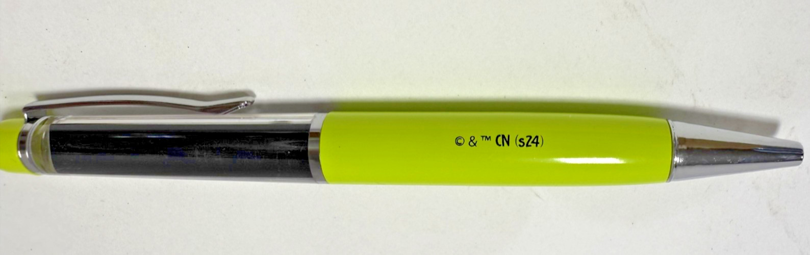 RICK AND MORTY Multiverse Mania + SHIP PEN + NEW! ORIGINAL! BUY MORE AND SAVE!