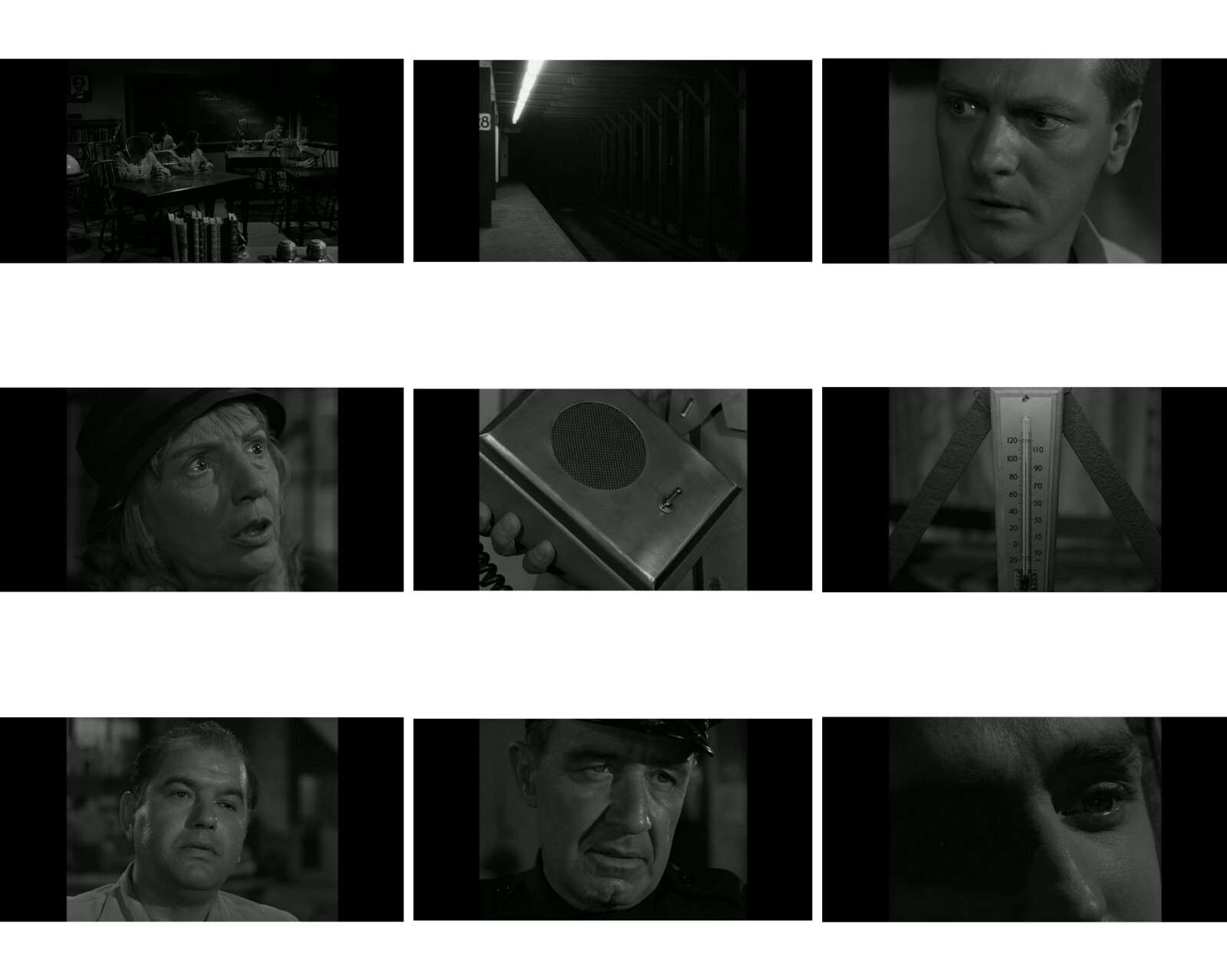 TWILIGHT ZONE COMPLETE SERIES **** PLUS FREE GIFT ****