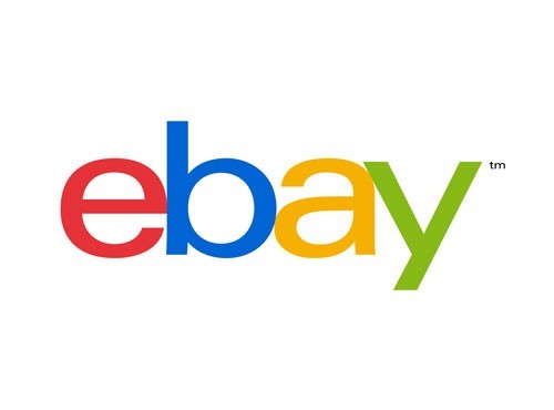Auction Payoff