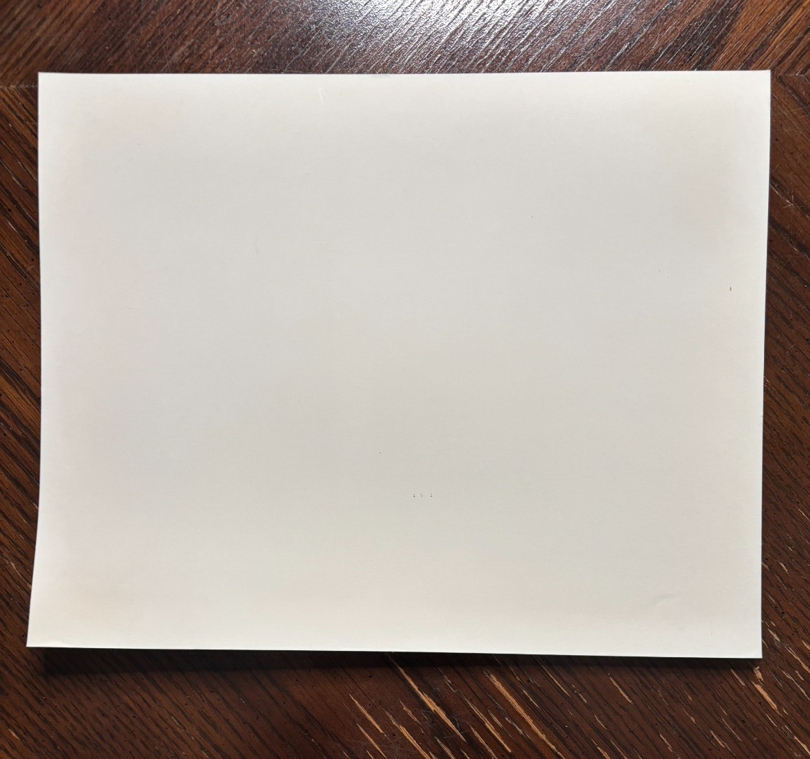 Big Head Todd and the Monsters Press Photos Lot – 4 Vintage 8×10 B&W 1993-1998