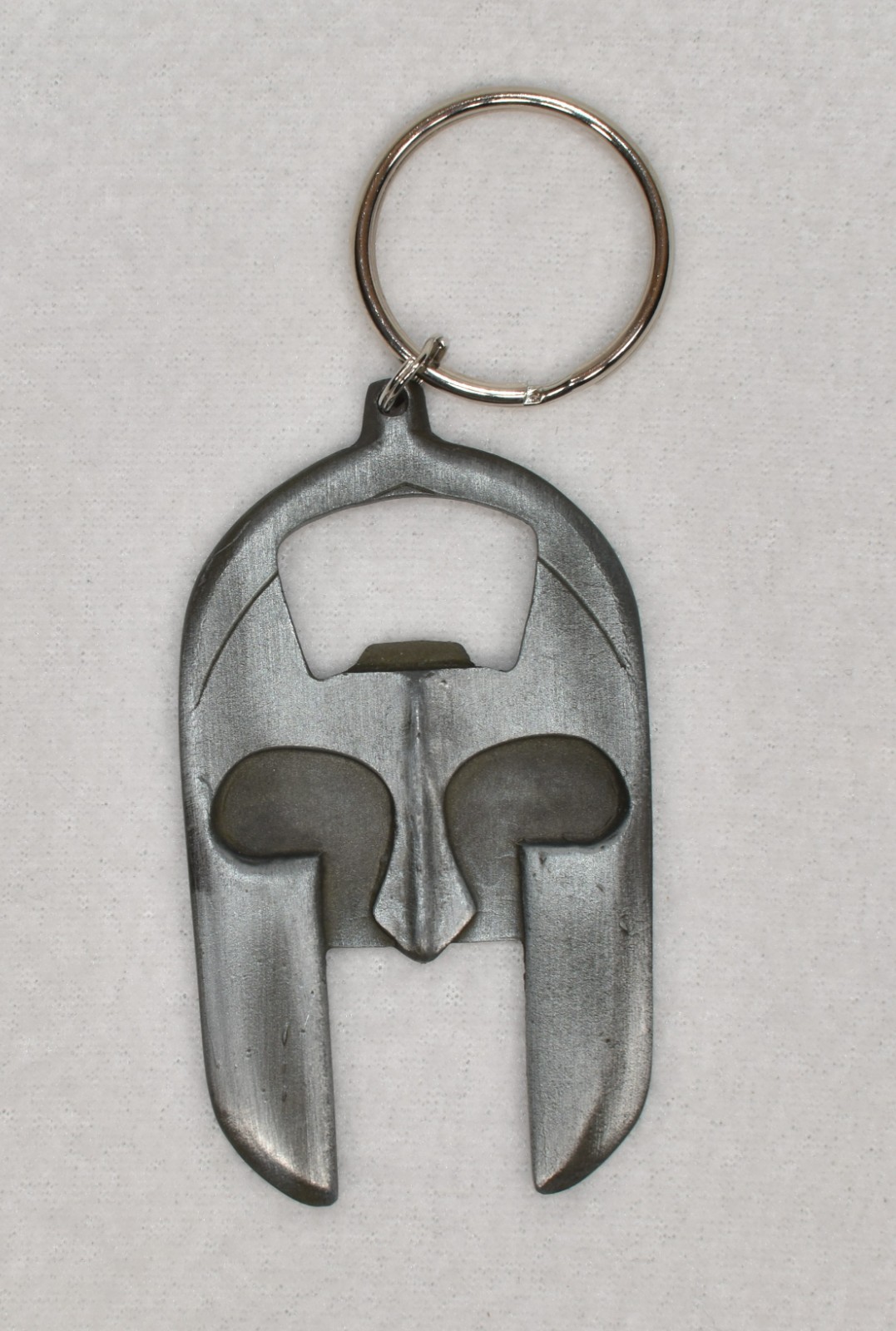 300 Rise of an Empire Promo Keychain Rare
