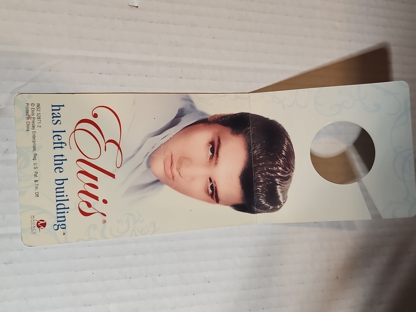 Elvis photo lot vintage all for one price good for scrap booking and more!