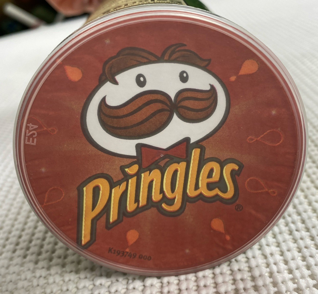 Rick And Morty Special Edition Pickle Rick Sealed