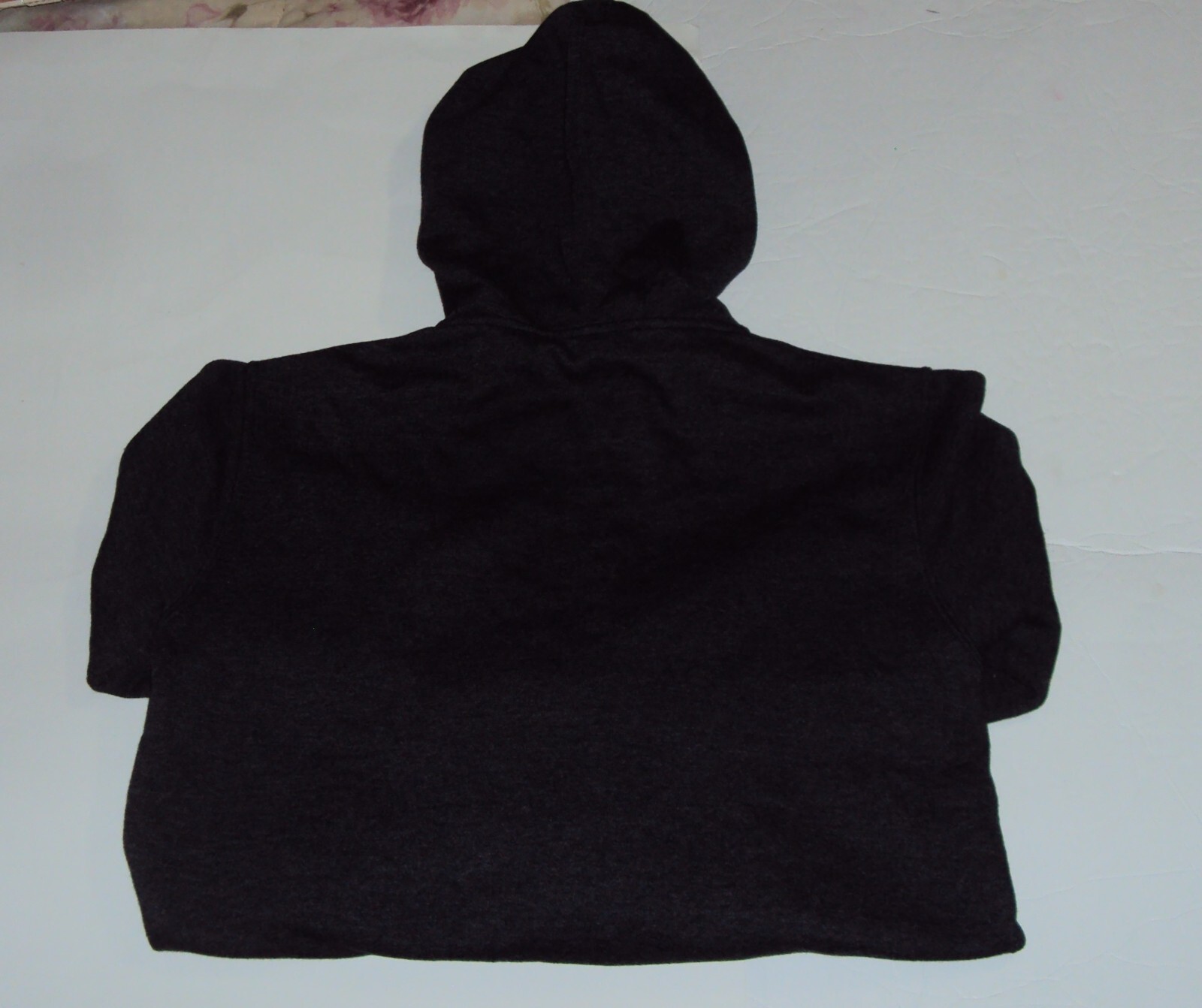 OFFICIAL Paramore Black SELF-TITLED / NOW Hoodie – RARE/1000 Woldwide!