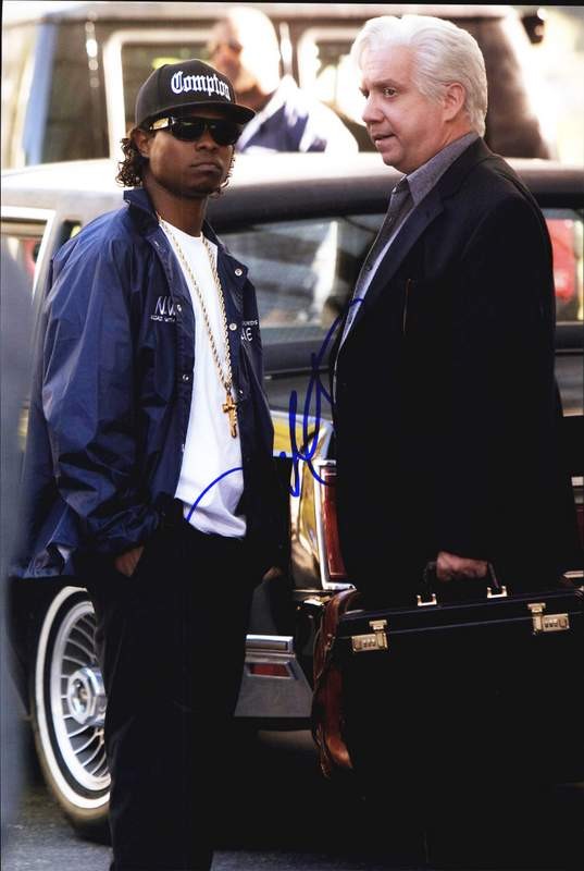Paul Giamatti authentic signed celebrity 10×15 photo W/Cert Autographed A0003