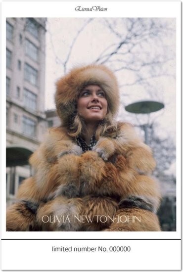 Olivia Newton-John / TREASURES VIDEO ANTHOLOGY Vol.1-3 6DVD