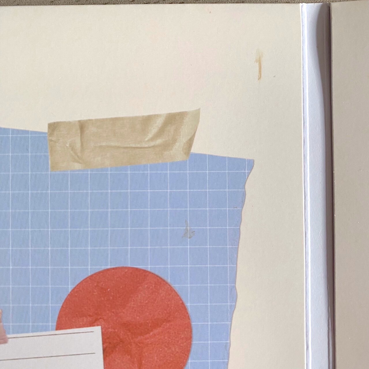 iz*one oneiric diary Chaewon set Diary ver. + 2 photo cards IZONE le sserafim