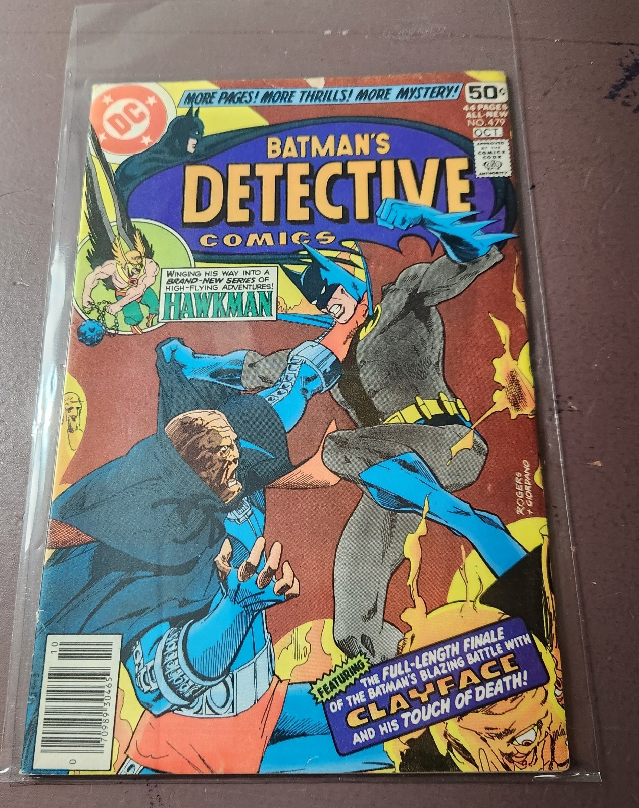 16 DC, Marvel Flash Batman Superman Captain Marvel Hercules John Quist Avengers