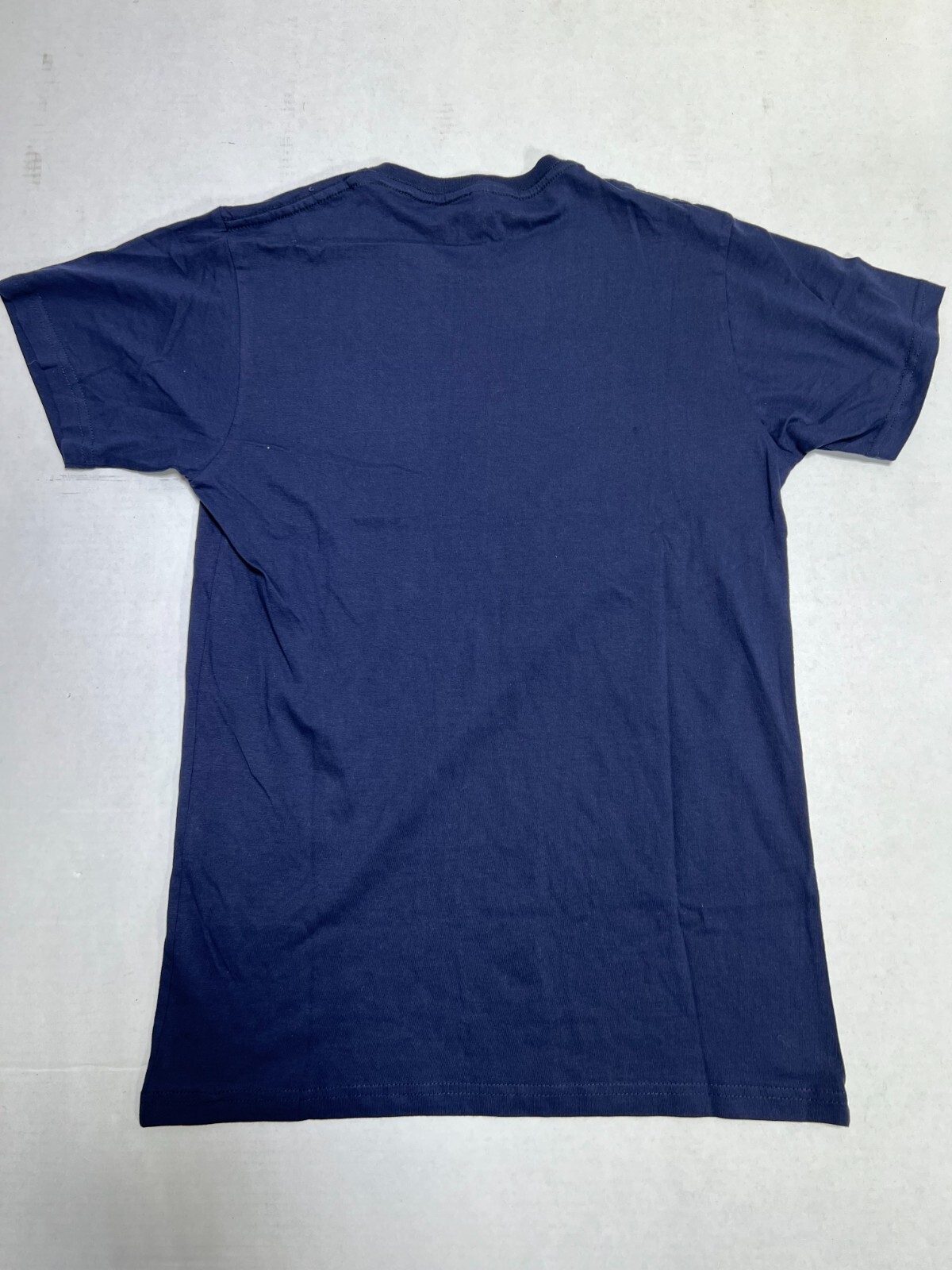 Roald Dahl`s MATILDA THE BROADWAY MUSICAL – LOGO T-SHIRT, TEE NEW OFFICIAL MERCH