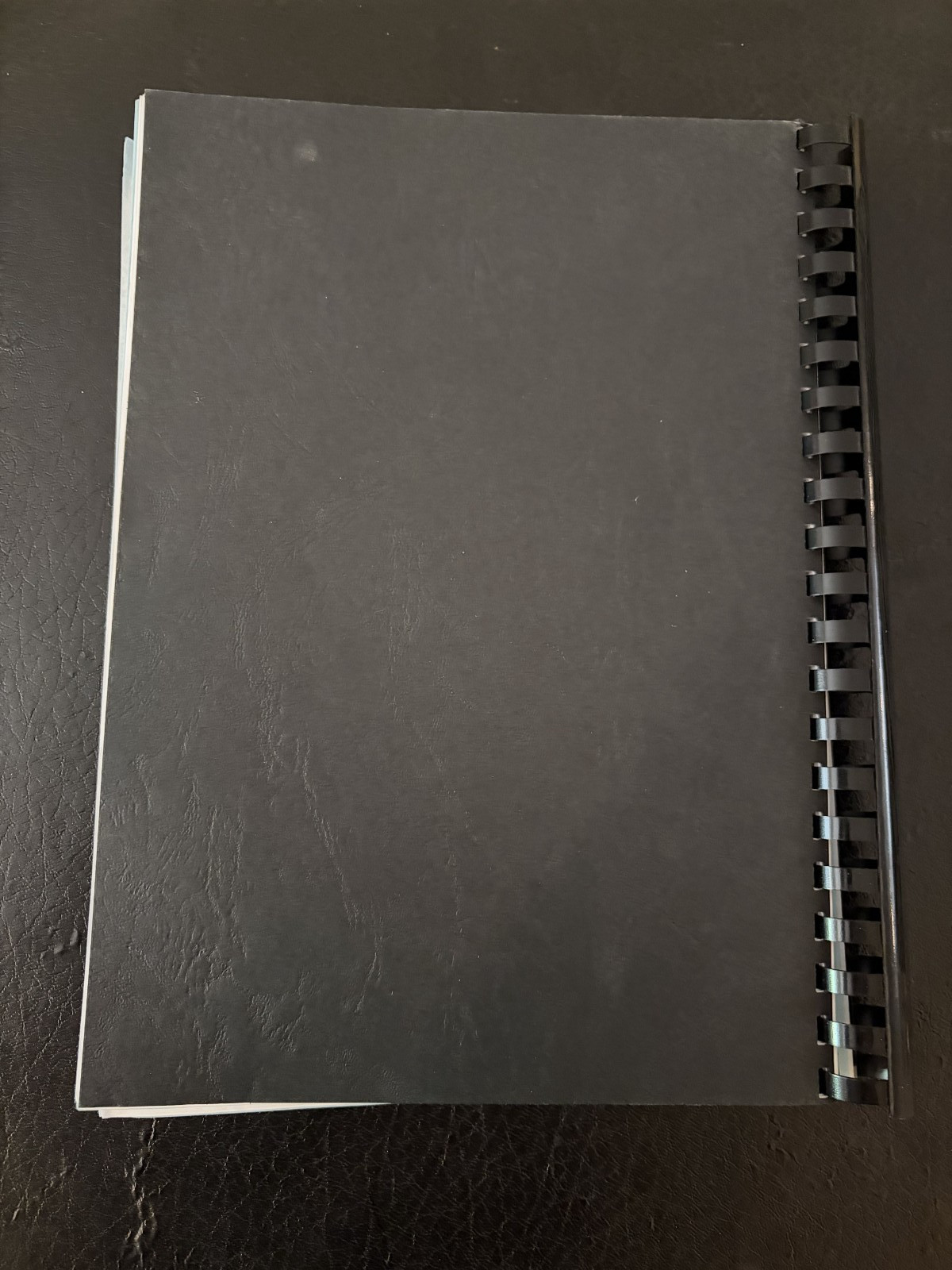 MORGAN FREEMAN JET LI SIGNED SCRIPT EXTREMELY RARE!