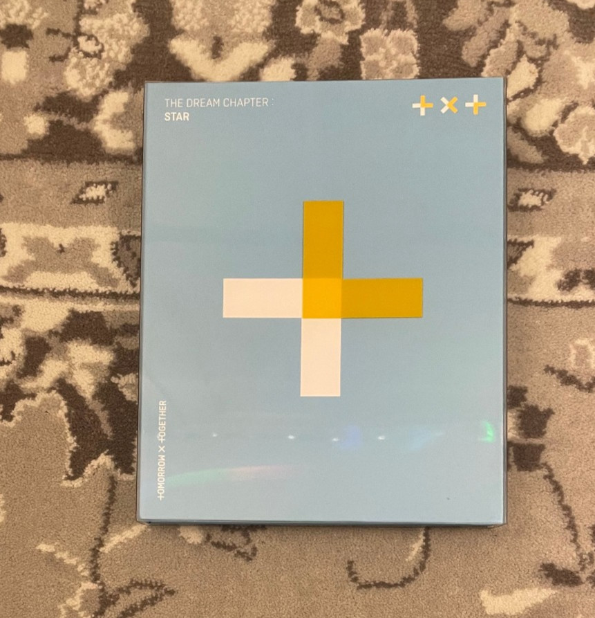 Kpop Albums No Photocards: BTS, TXT, Enhypen, Stray Kids, Itzy, Kepler, Lisa