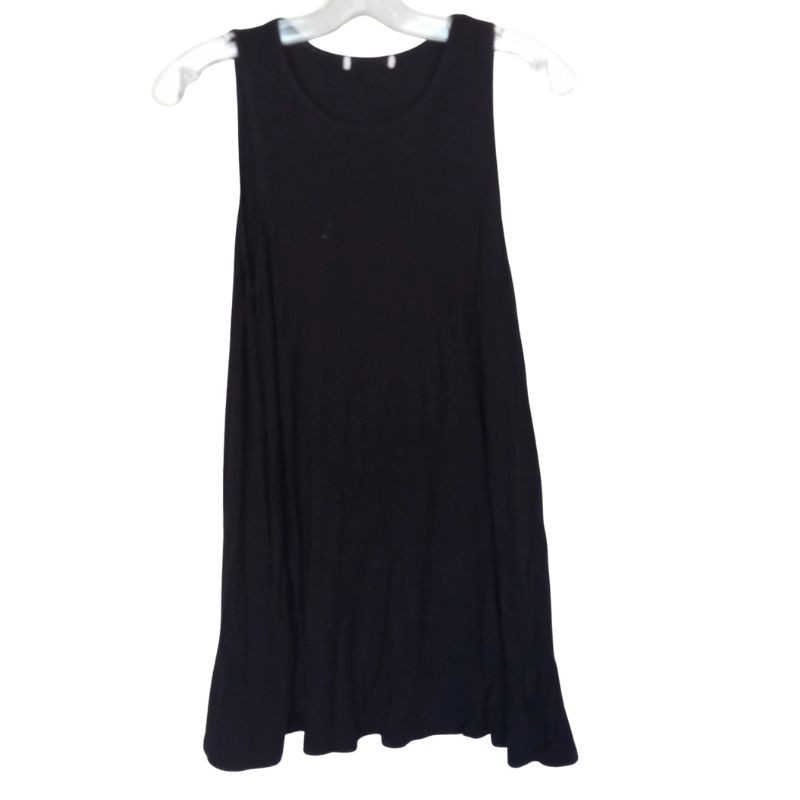 Shades Of Blue Tv Show Production Used Wardrobe Harlee Jennifer Lopez Dress (A1)
